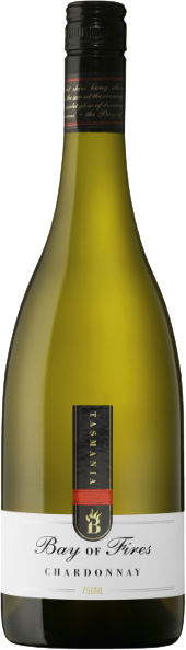 Bay of Fires Chardonnay 2022 Tasmania